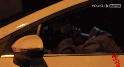 健康|8.8分拍出中国第一禁忌，每集都忍不住泪目