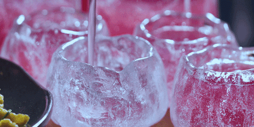 紫米|时间有点忒快了，又是一年忙秋收的季节~