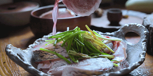 紫米|时间有点忒快了，又是一年忙秋收的季节~