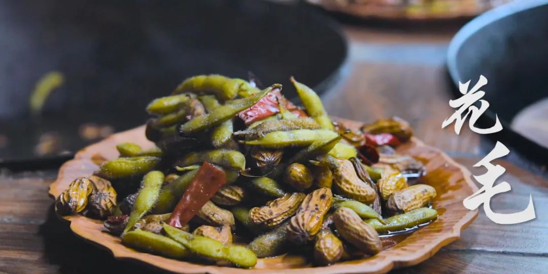 紫米|时间有点忒快了，又是一年忙秋收的季节~