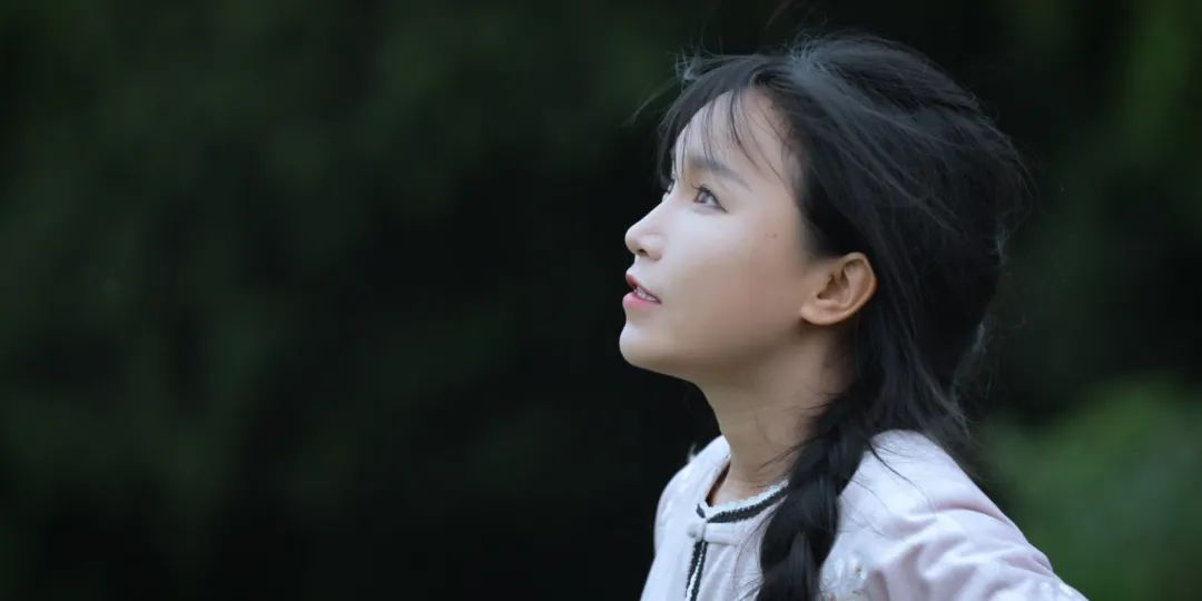 紫米|时间有点忒快了，又是一年忙秋收的季节~