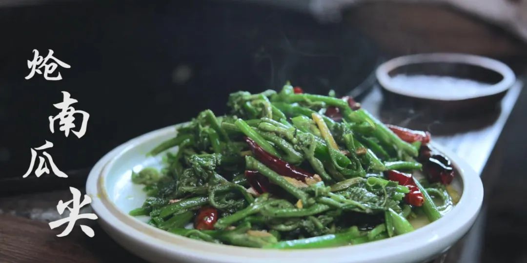 紫米|时间有点忒快了，又是一年忙秋收的季节~