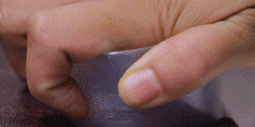 紫米|时间有点忒快了，又是一年忙秋收的季节~