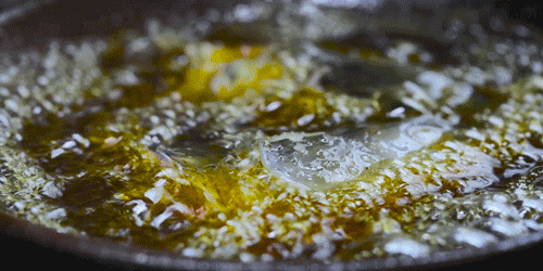 紫米|时间有点忒快了，又是一年忙秋收的季节~