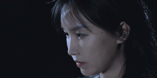 紫米|时间有点忒快了，又是一年忙秋收的季节~