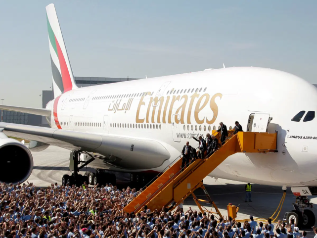 波音|WTO裁定欧盟可对美40亿商品征收报复性关税，美方不满