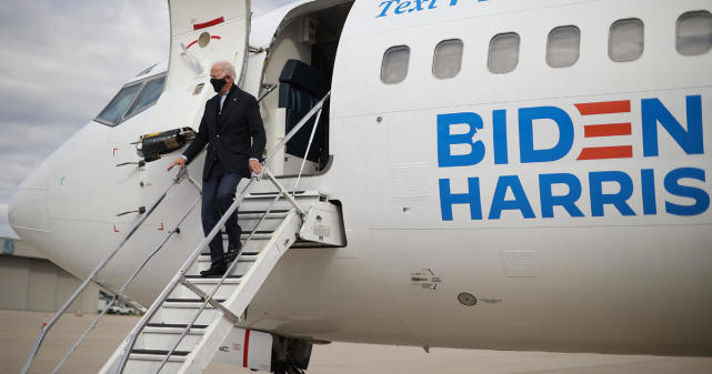 波音|WTO裁定欧盟可对美40亿商品征收报复性关税，美方不满