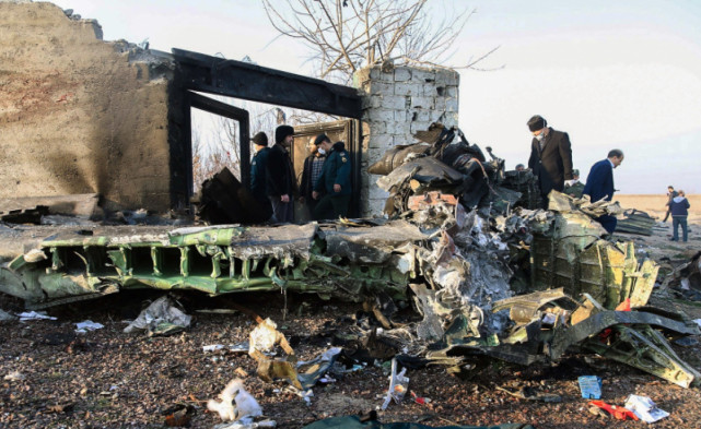 波音|WTO裁定欧盟可对美40亿商品征收报复性关税，美方不满