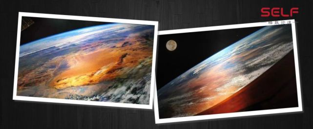 飞船|飞船返回地球舱外高达2000度,全靠这种材料为宇航员隔热