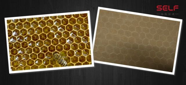 飞船|飞船返回地球舱外高达2000度，全靠这种材料为宇航员隔热