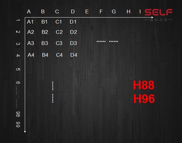 飞船|飞船返回地球舱外高达2000度,全靠这种材料为宇航员隔热