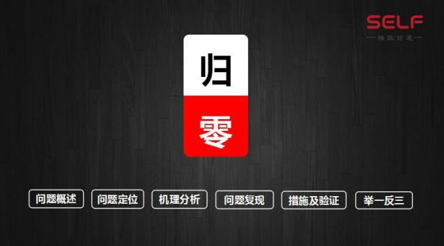 飞船|飞船返回地球舱外高达2000度，全靠这种材料为宇航员隔热