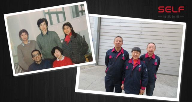 飞船|飞船返回地球舱外高达2000度，全靠这种材料为宇航员隔热