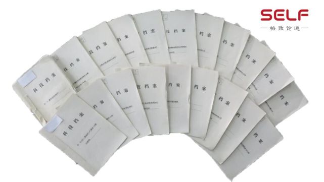 飞船|飞船返回地球舱外高达2000度，全靠这种材料为宇航员隔热