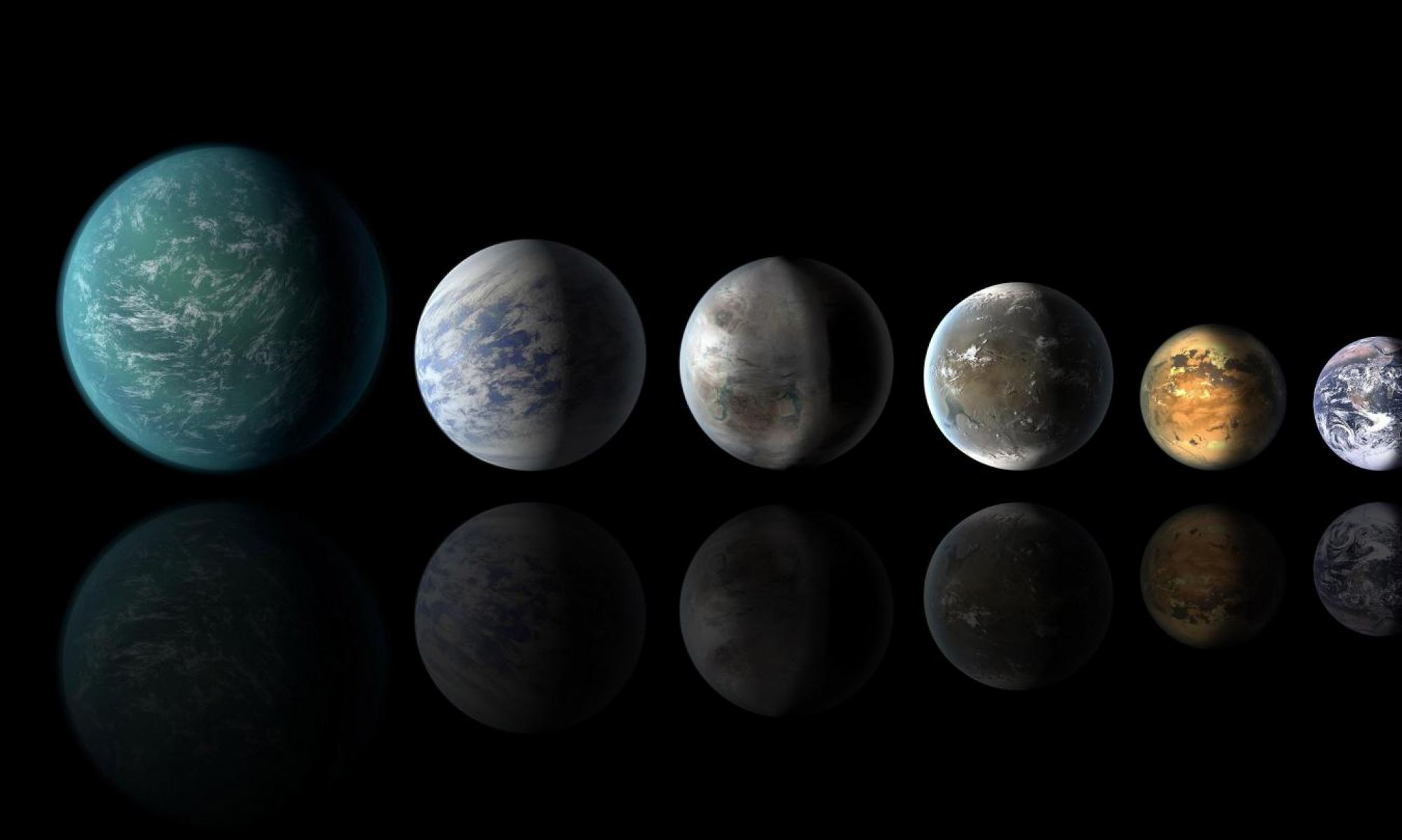 太阳帆|想要最快的太阳帆？那就先把它扔到太阳去吧！