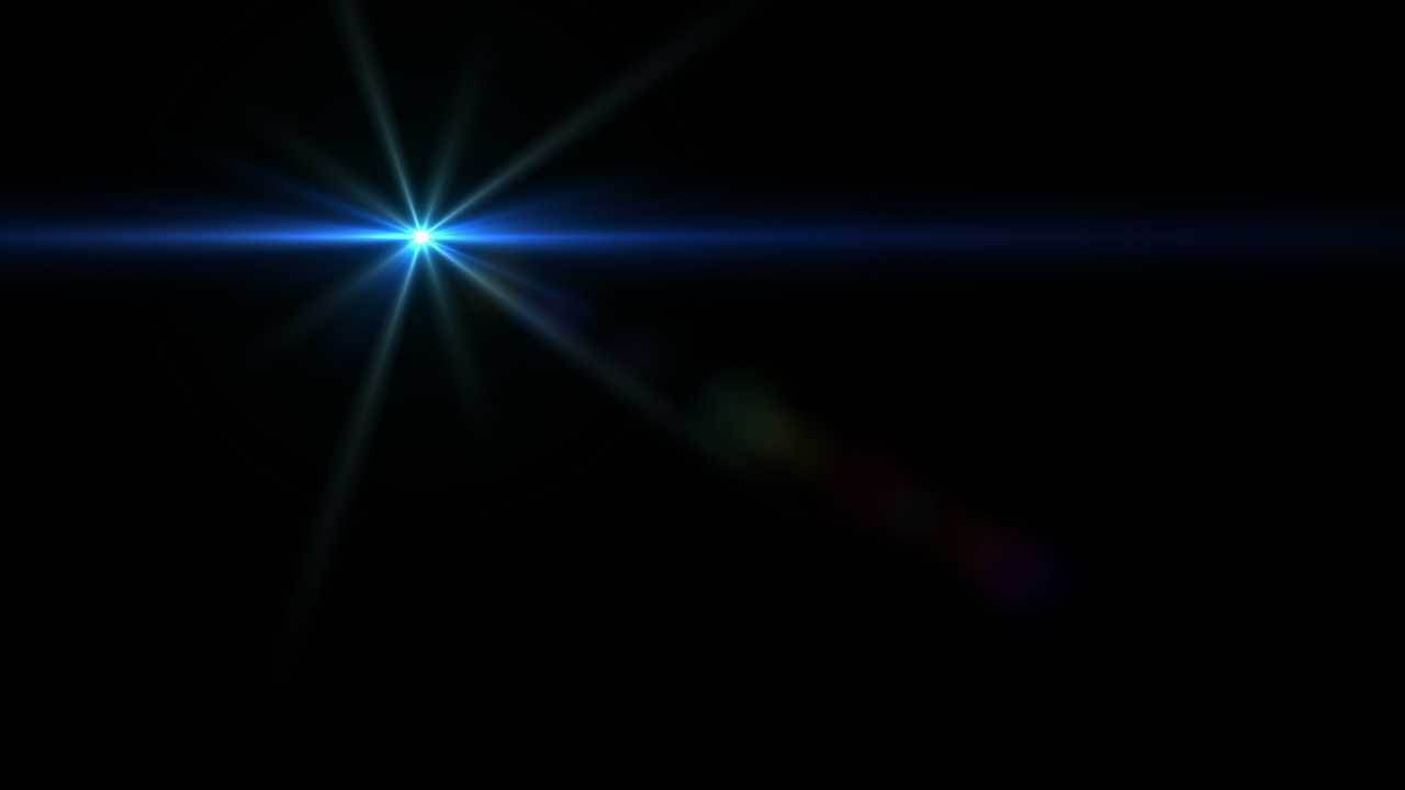 天文|如果宇宙无穷无尽,所有将来会发生的事会已经在以前发生过了吗?