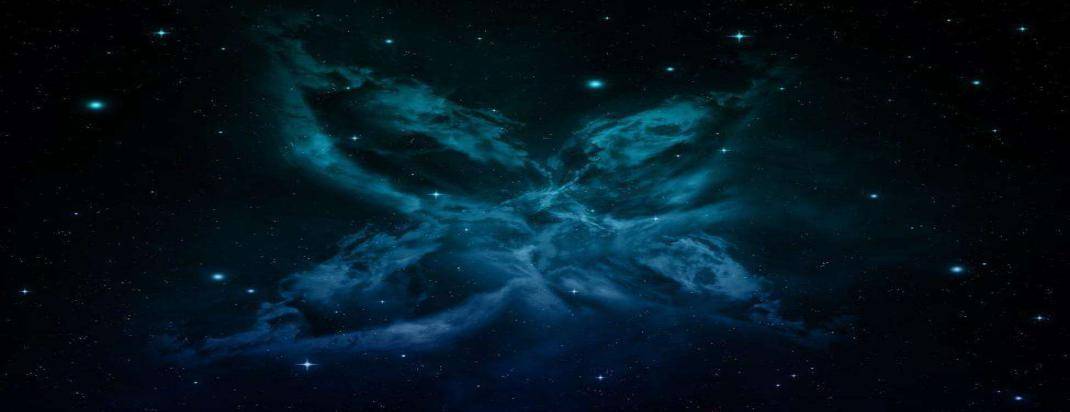 天文|如果宇宙无穷无尽,所有将来会发生的事会已经在以前发生过了吗?