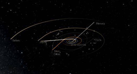 科学|地球反射弧慢？为什么太阳消失了，地球8分钟后才能反应过来？