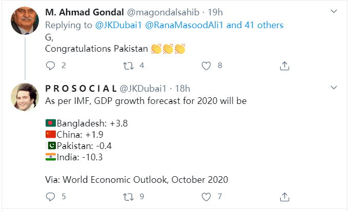 经济|这次,印度也有个“世界唯一”