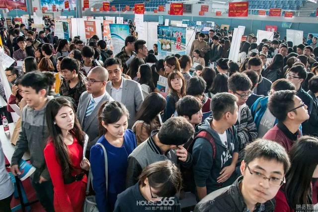 大学扩招|扩招！百所“双一流”公布2021年硕士招生计划