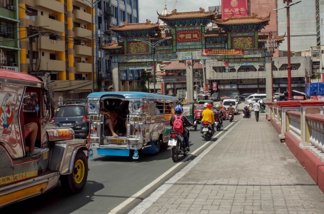 罗德里戈·杜特尔特|杜特尔特想为菲律宾全民接种：来自中俄的新冠疫苗都可以