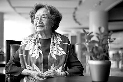 炎黄文化|中国文化的一泓清溪