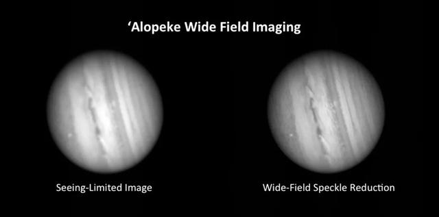天文|诺奖史上首位女天文学家，给女孩树立榜样，她做到了