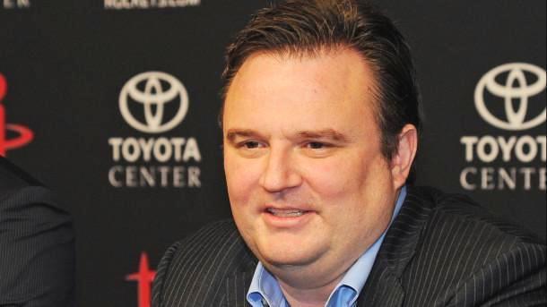 莫雷|CCTV5回应莫雷辞职:一路走好