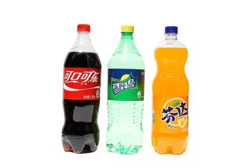 裂脑人|这些有趣的人体冷知识,99%你都不知道