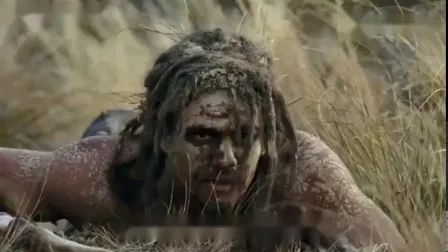 裂脑人|这些有趣的人体冷知识，99%你都不知道