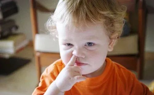 裂脑人|这些有趣的人体冷知识，99%你都不知道