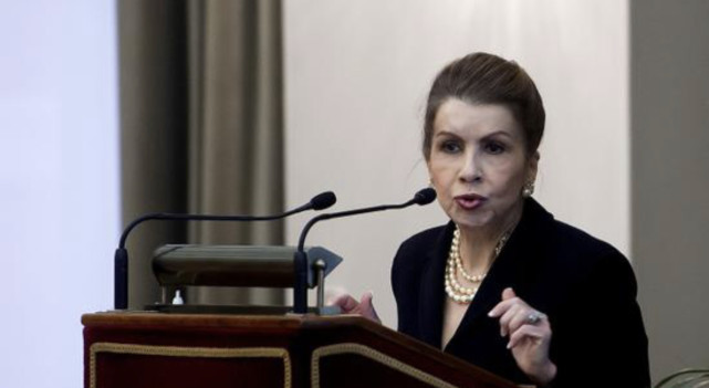 世界银行|世界银行首席经济学家称新冠疫情正在变成“重大经济危机”