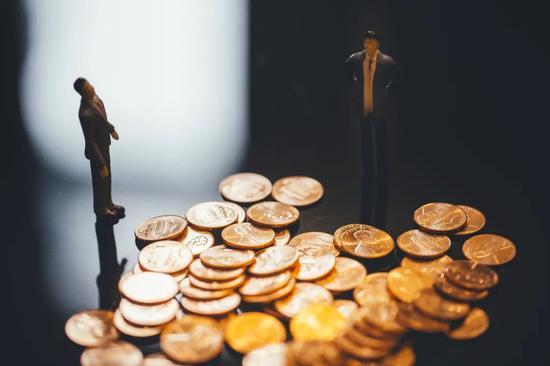 市场营销|假靳东后，我们又发现了假刘恺威、假马云、假钟南山……