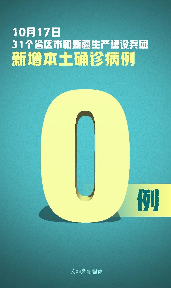 新疆生产建设兵团|严防不松懈！新增确诊13例，均为境外输入，在这5地