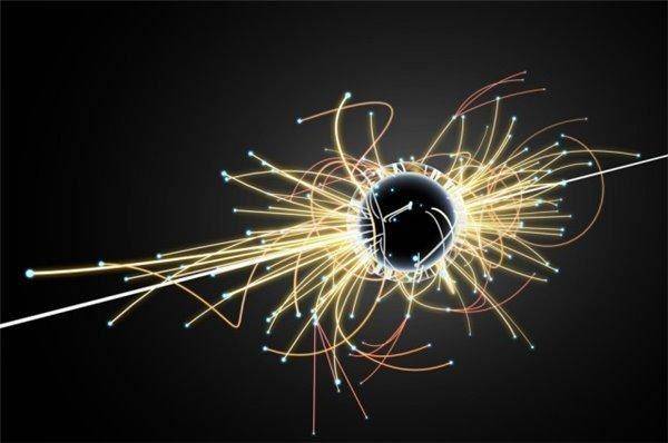 科学|科学界至今还有哪些未解之谜？这些谜团300年内无人能解！