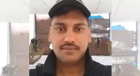 名士|印度6名士兵赴边境执行特殊任务皆丧生 1人确诊新冠