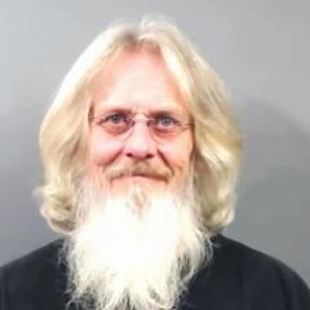 国际社会|不满公共场所口罩令威胁绑架市长，美国男子被警方拘捕