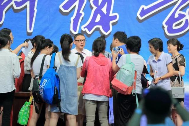 考古|这本书,满足你对考古的好奇