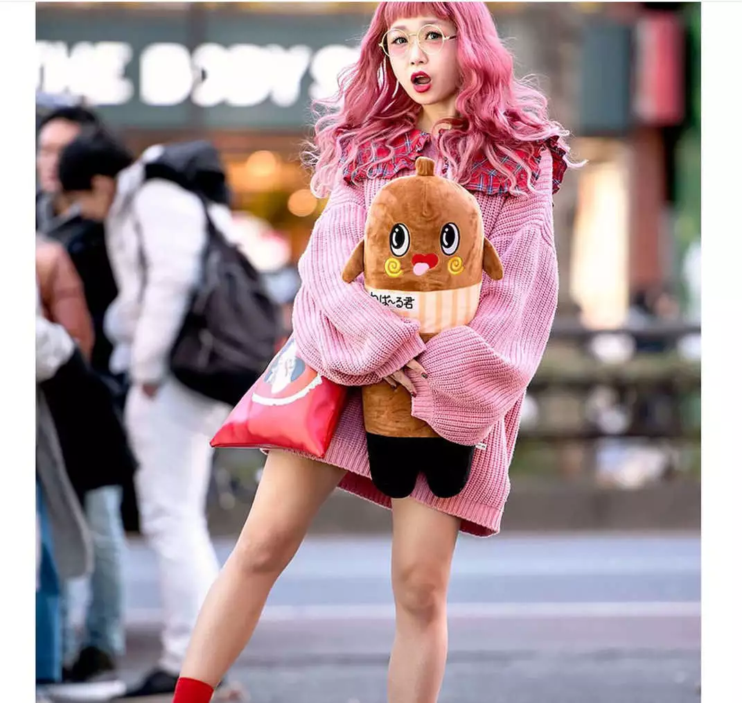 科学|中国人为什么要比欧美人少两块骨头？这是进化的表现吗？