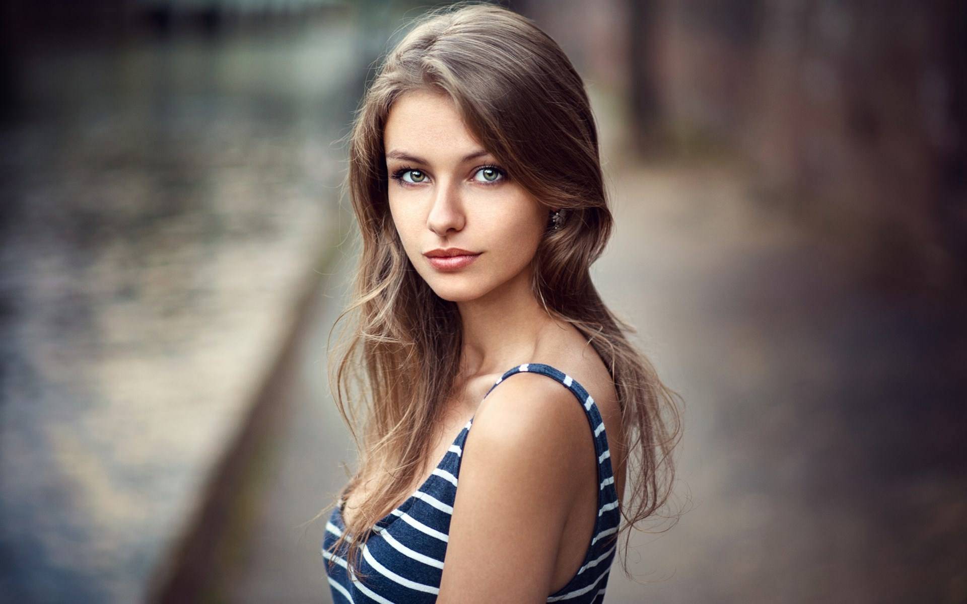 科学|中国人为什么要比欧美人少两块骨头？这是进化的表现吗？