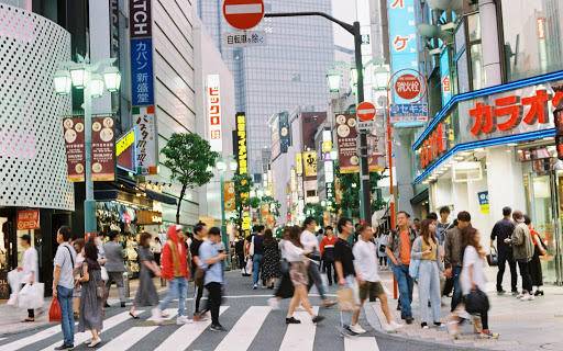 科学|中国人为什么要比欧美人少两块骨头？这是进化的表现吗？