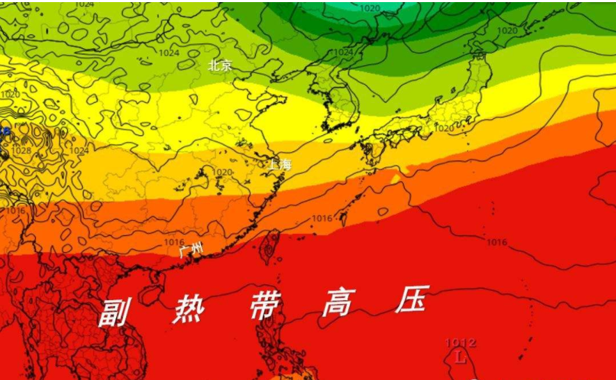 撒哈拉沙漠|沙漠的沙子有多深，如果把沙子全挖空，那沙漠底下是什么样？