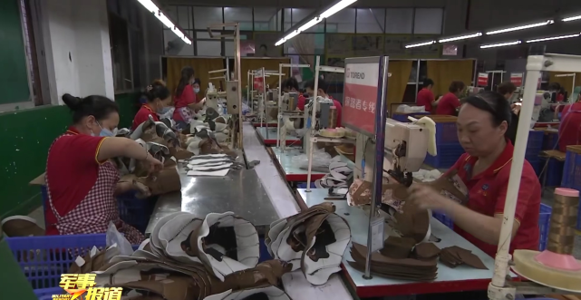 陆军|美分析师：解放军给驻藏部队最好装备，印度则给边防军发二手衣服