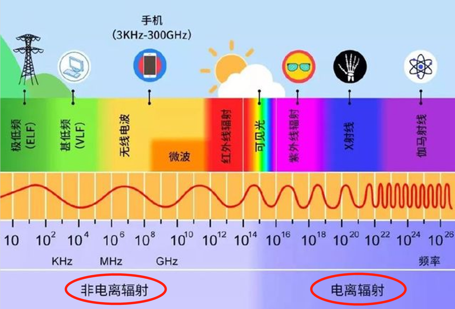 辐射剂量|他被高能辐射爆头，保住了性命，却留下了“阴阳脸”