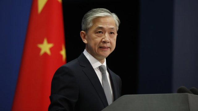 军事|美日澳印将展开海上联合军演，印媒：正形成“抗中联盟”