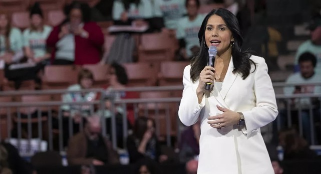 北大西洋公约组织|美国议员提出要求北约驱逐土耳其,俄媒:可能性为零