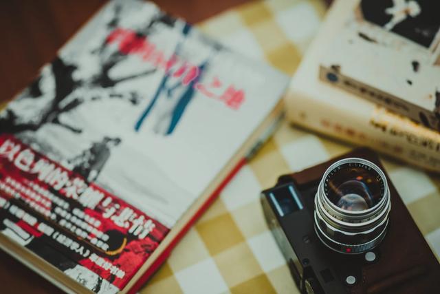 贝聿铭|成年人最高级的活法：不解释，不讨好，不攀附