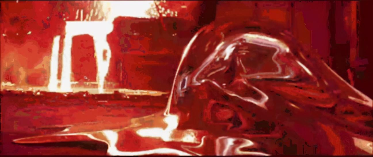 3d打印|神奇的3D打印教你,如何快速地将一滴墨水变成一颗牙齿