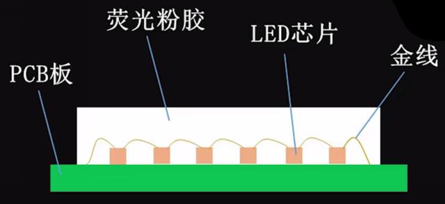 led大功率|想不到吧，科学家用这种方式照亮鸟巢