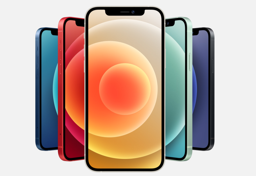 iphone|苹果新iPhone 槽点不少,为何还热卖?